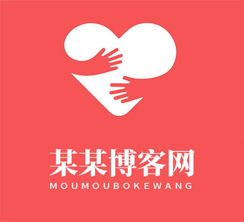 安怀村社区新闻网